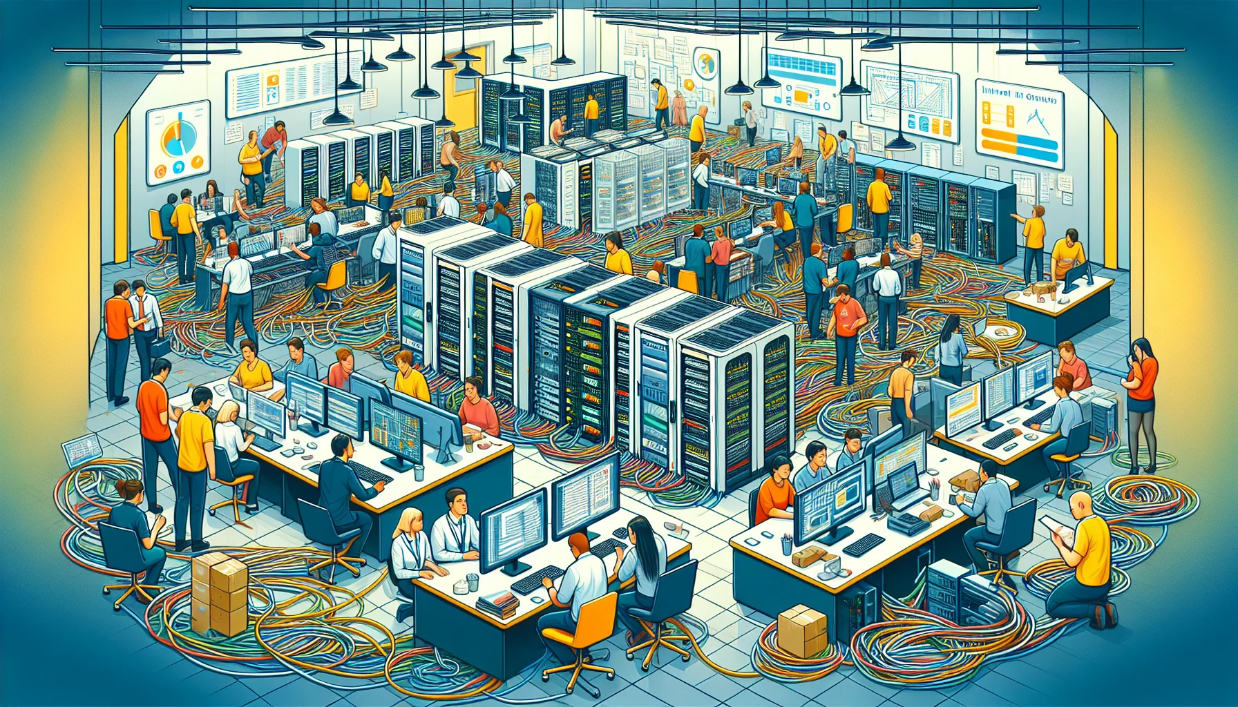 Тарифная сетка проводного интернета Билайн по скоростям (100, 300, 500 Мбит/с)