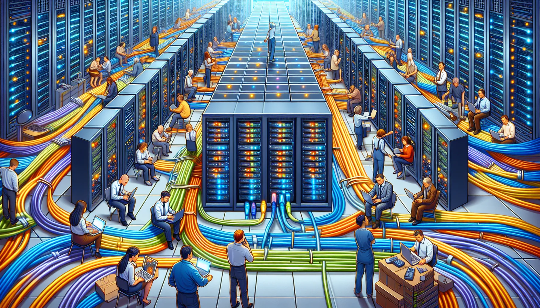 Детальный разбор тарифов "Оптимальный" Билайн: Наполнение, стоимость и выгода